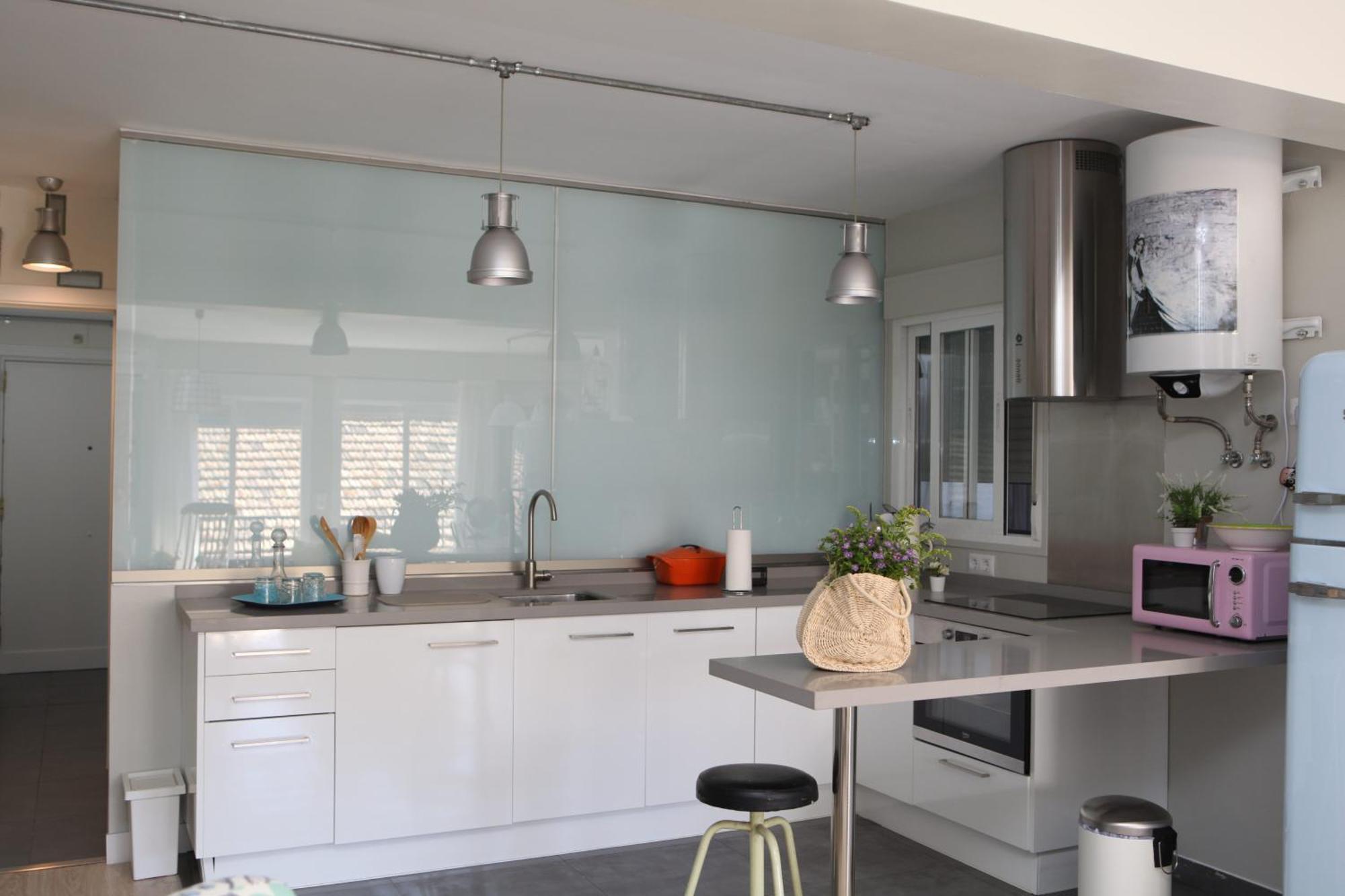 Selecta La Casa Del Artista Apartment เซบีญา ภายนอก รูปภาพ