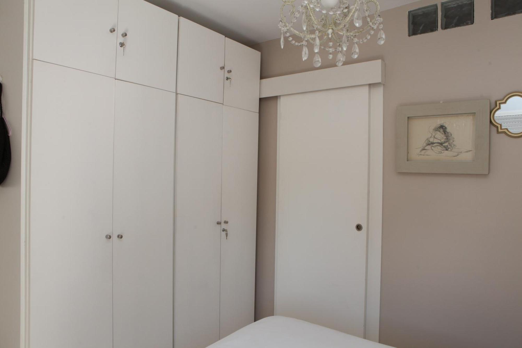 Selecta La Casa Del Artista Apartment เซบีญา ภายนอก รูปภาพ