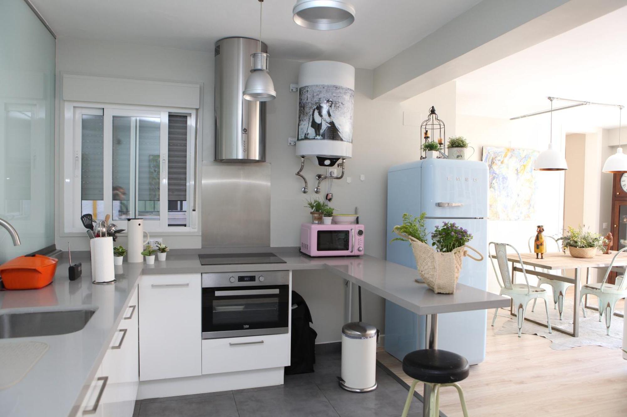Selecta La Casa Del Artista Apartment เซบีญา ภายนอก รูปภาพ